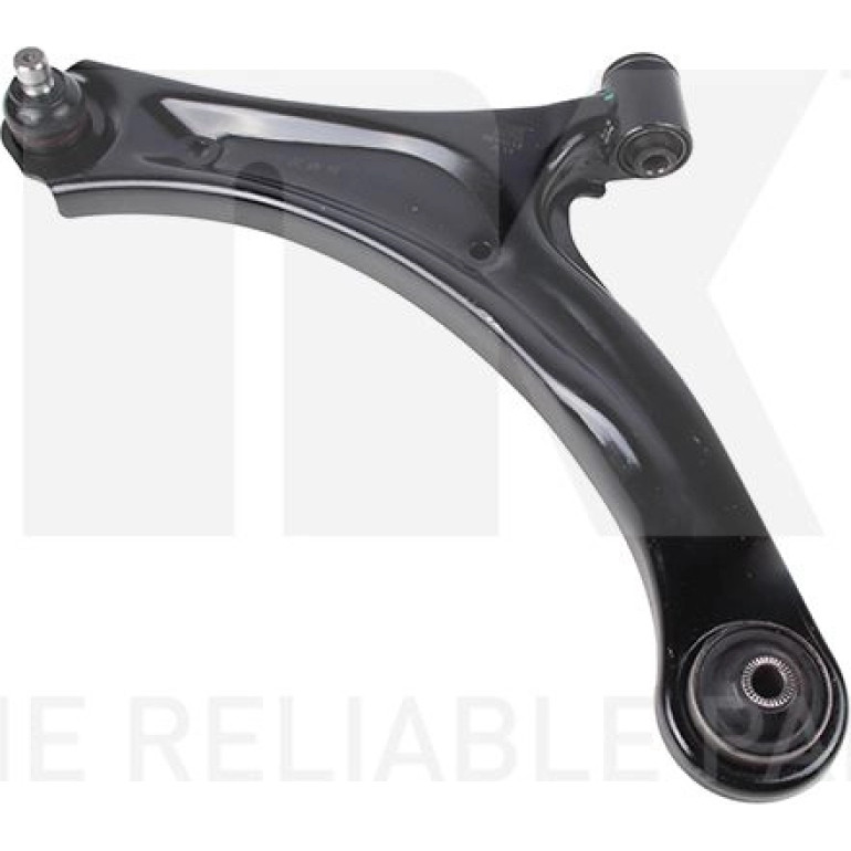 Querlenker Suzuki P. Liana 04-07 Le 5015213 Querlenker Suzuki P. Liana 04-07 Le 5015213