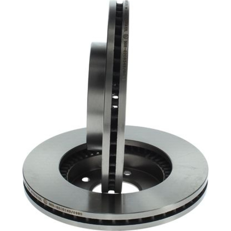 Bremsscheibe VA 0 986 479 016 Bremsscheibe VA 0 986 479 016