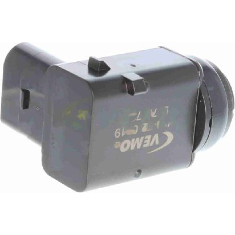 VEMO Sensor, Einparkhilfe V10-72-0819 VEMO Sensor, Einparkhilfe V10-72-0819