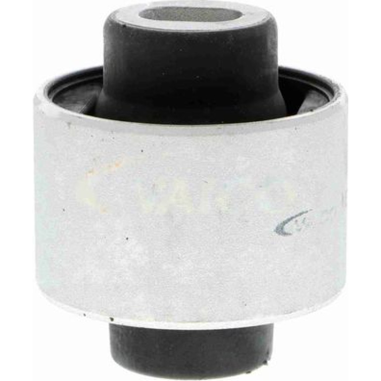 VAICO Lagerung, Lenker V30-7341