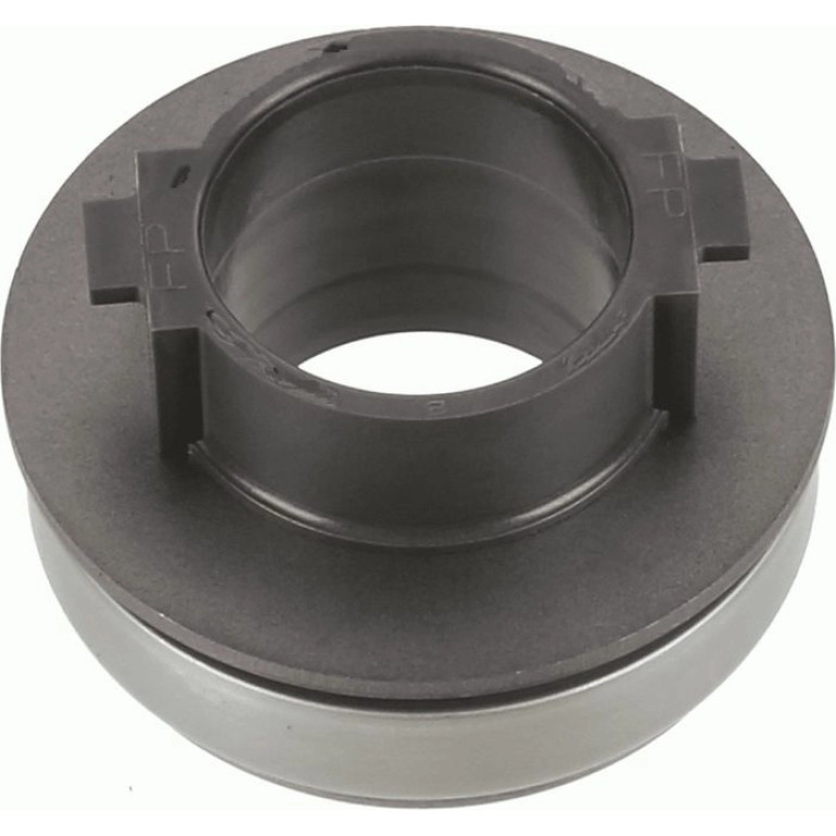 SACHS Ausrücklager 3151 600 728 SACHS Ausrücklager 3151 600 728
