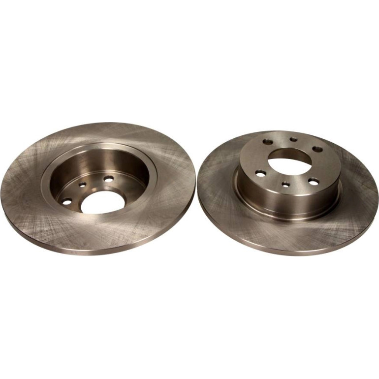 Maxgear Bremsscheibe Fiat T. Stilo 01-/Multipla/Bravo 07-/Lybra 19-1199 Maxgear Bremsscheibe Fiat T. Stilo 01-/Multipla/Bravo 07-/Lybra 19-1199