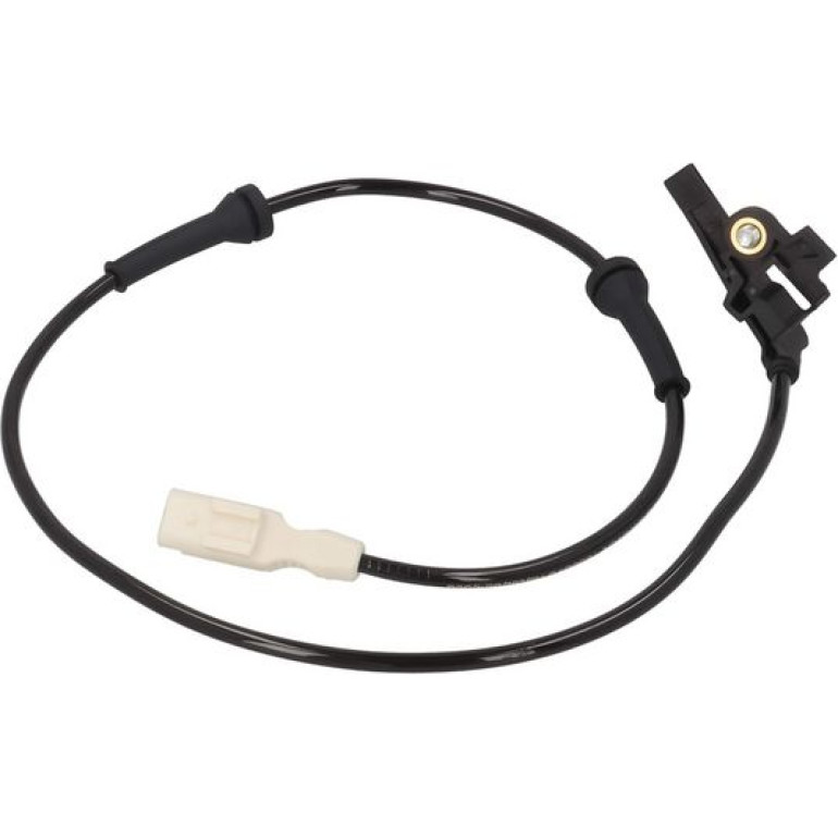 KAMOKA Sensor, Raddrehzahl 1060370 KAMOKA Sensor, Raddrehzahl 1060370