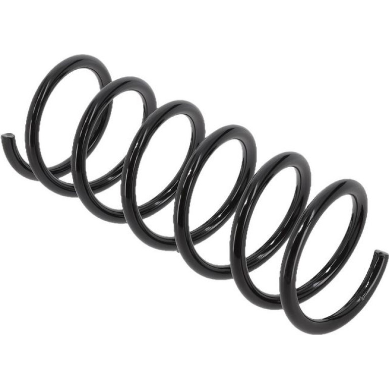 MONROE Fahrwerksfeder SP3749 MONROE Fahrwerksfeder SP3749