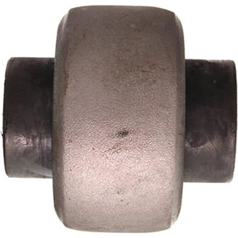 MAXGEAR Querlenkerbuchse MGZ-508003 Renault Laguna 72-0641 MAXGEAR Querlenkerbuchse MGZ-508003 Renault Laguna 72-0641