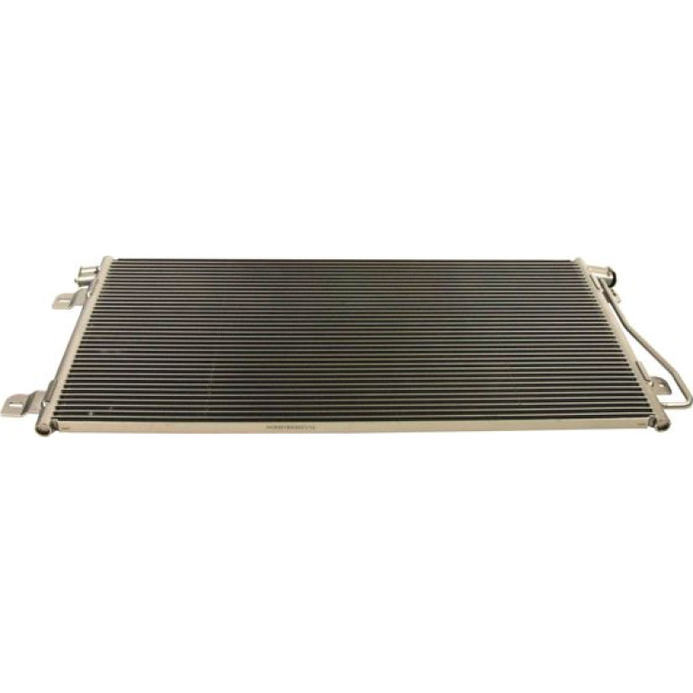 Kondensator, Klimaanlage AC830183 Kondensator, Klimaanlage AC830183