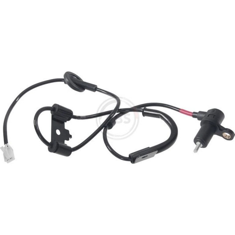 A.B.S. ABS Sensor 30866 A.B.S. ABS Sensor 30866