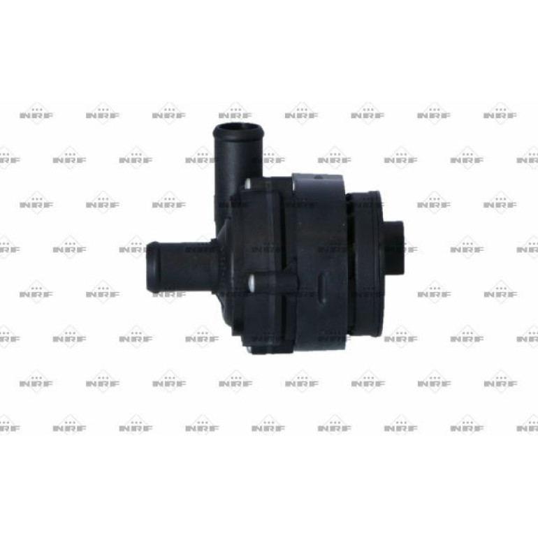 NRF Wasserpumpe 390021 NRF Wasserpumpe 390021