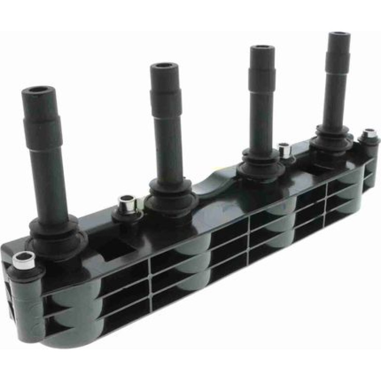 VEMO Zündspule V40-70-0016 VEMO Zündspule V40-70-0016