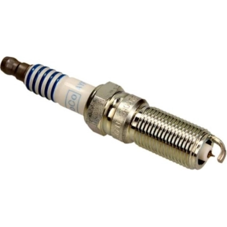 Zündkerze Ford 2.0/2.3/2.5 Duratec-He Irid Original 5158132 Zündkerze Ford 2.0/2.3/2.5 Duratec-He Irid Original 5158132