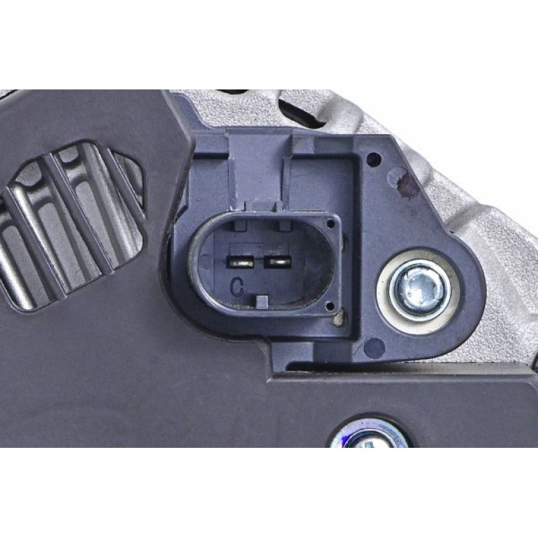 HELLA Generator 8EL 015 637-161 HELLA Generator 8EL 015 637-161
