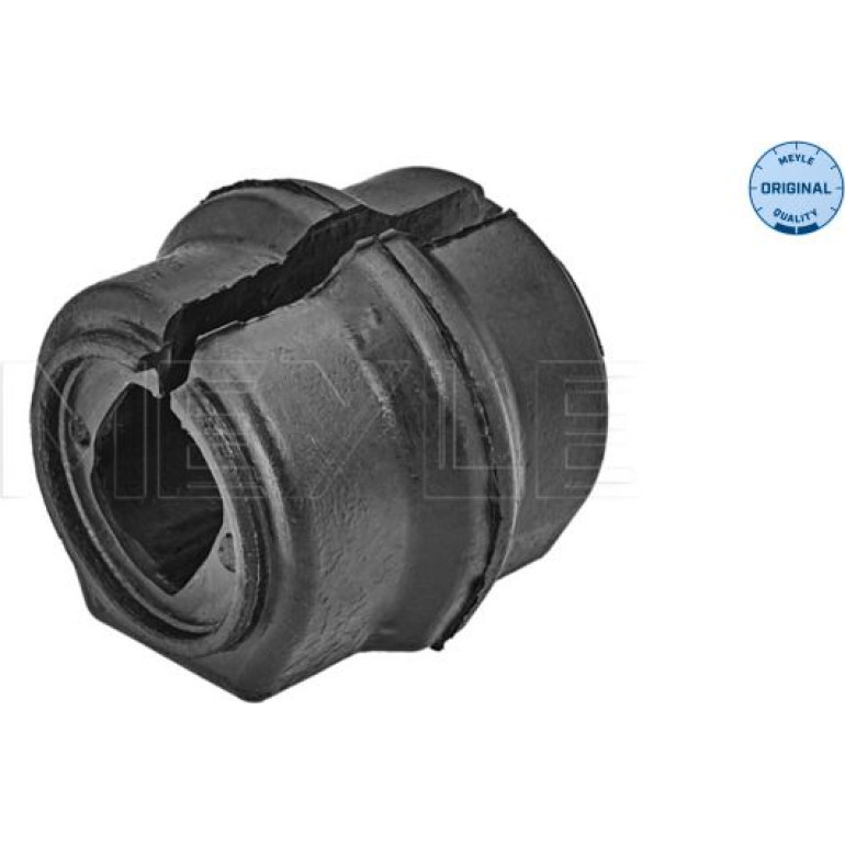 71 308 042 Stabilager VA DM 21,5mm 11-14 615 0014