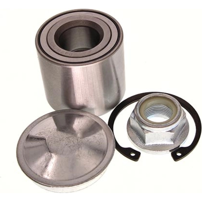 MAXGEAR Radlagersatz 2476/MG 33-0342