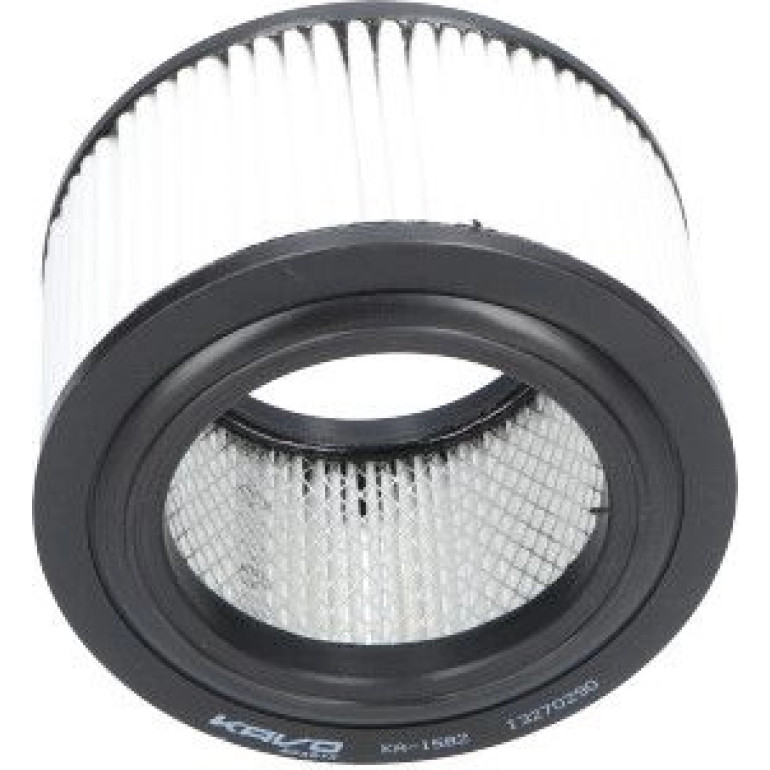 AMC Luftfilter PKW KA-1582 AMC Luftfilter PKW KA-1582