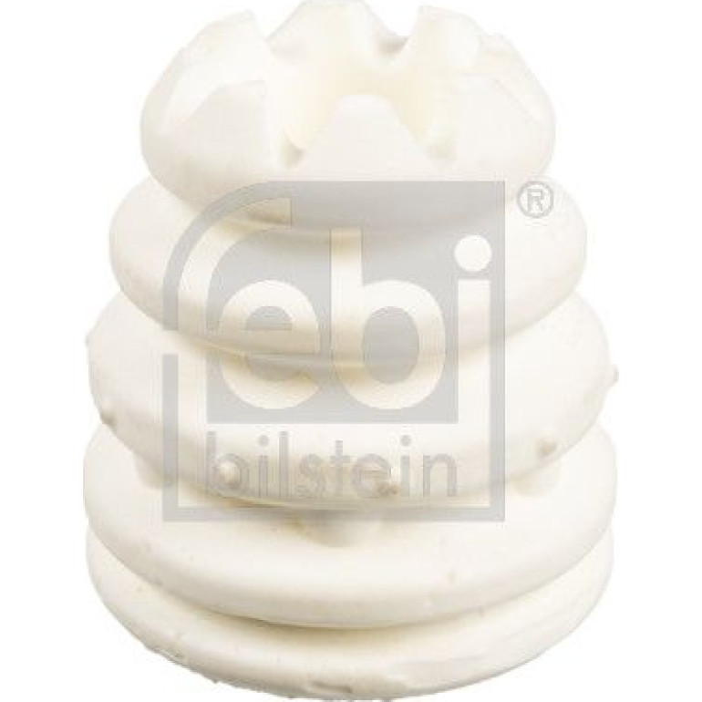 FEBI BILSTEIN Anschlagpuffer, Federung 170772 FEBI BILSTEIN Anschlagpuffer, Federung 170772