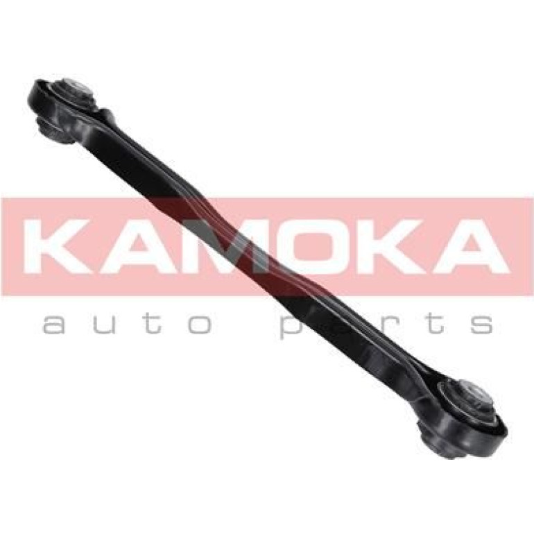 KAMOKA Lenker, Radaufhängung 9050047 KAMOKA Lenker, Radaufhängung 9050047