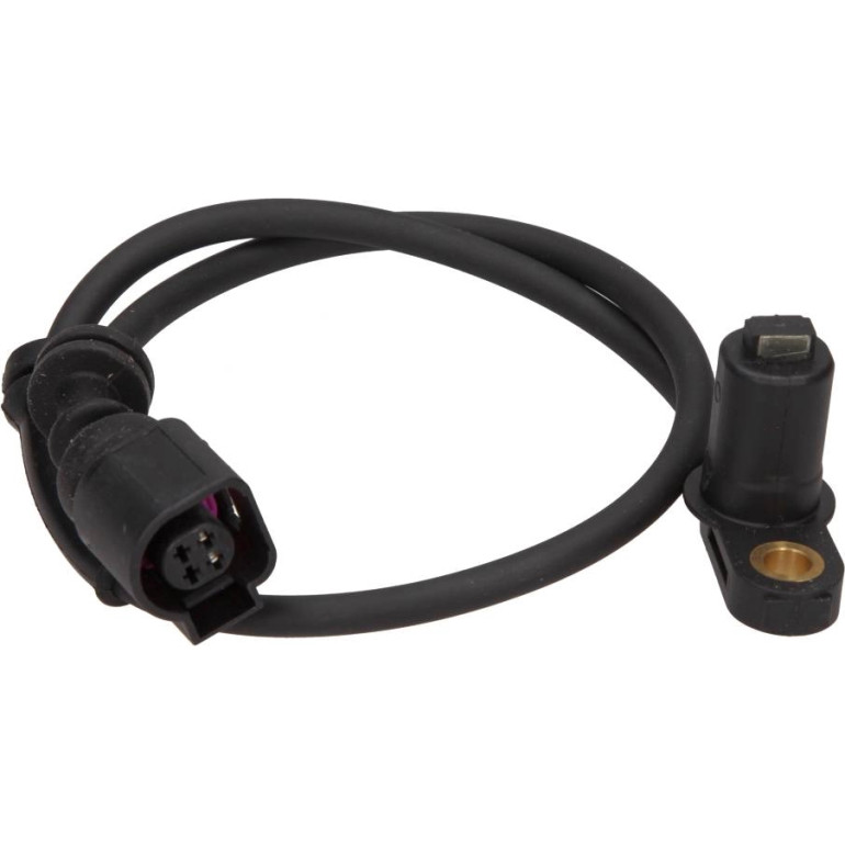 Sensor, Raddrehzahl 20-0088 Sensor, Raddrehzahl 20-0088