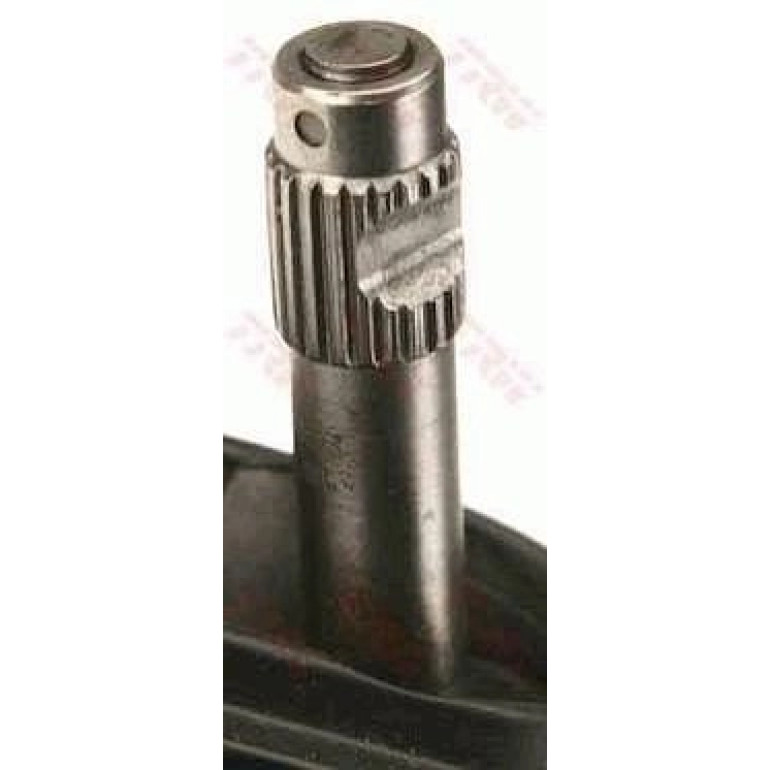 JRP895 Lenkgetriebe Servo JRP895 Lenkgetriebe Servo