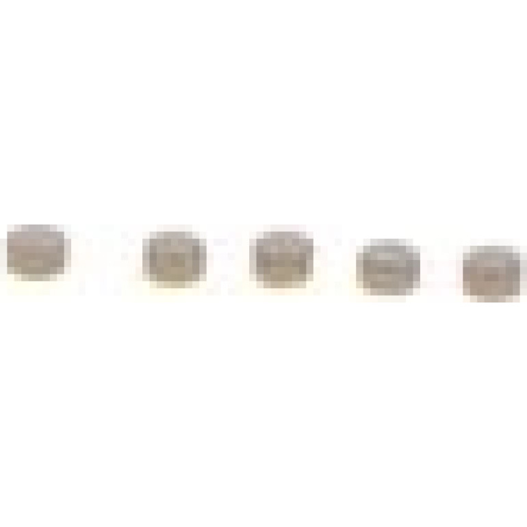 Teilesatz F 00Z C99 741 Teilesatz F 00Z C99 741