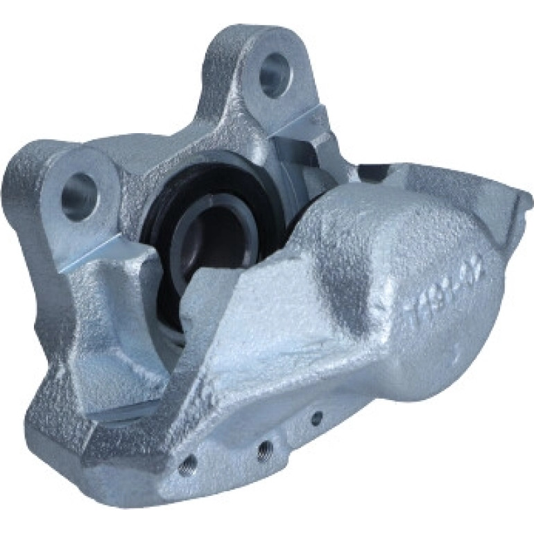 Maxgear 82-0671 Bremssattel Maxgear 82-0671 Bremssattel