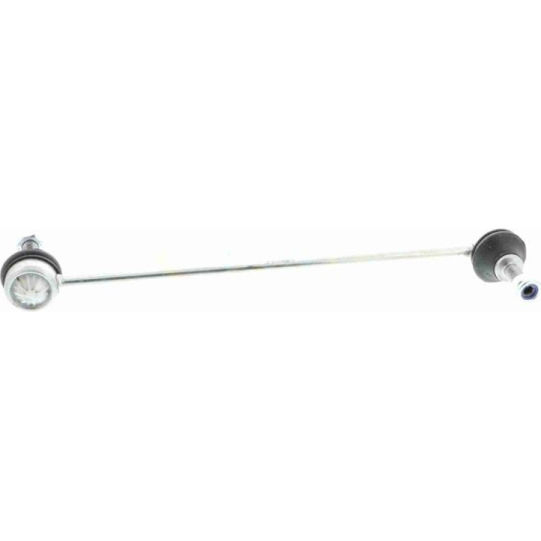 VAICO Stange/Strebe, Stabilisator V46-0222 VAICO Stange/Strebe, Stabilisator V46-0222