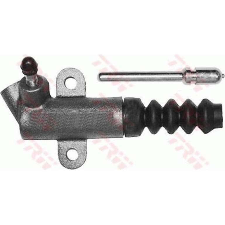 Nehmerzylinder, Kupplung PJD138 Nehmerzylinder, Kupplung PJD138