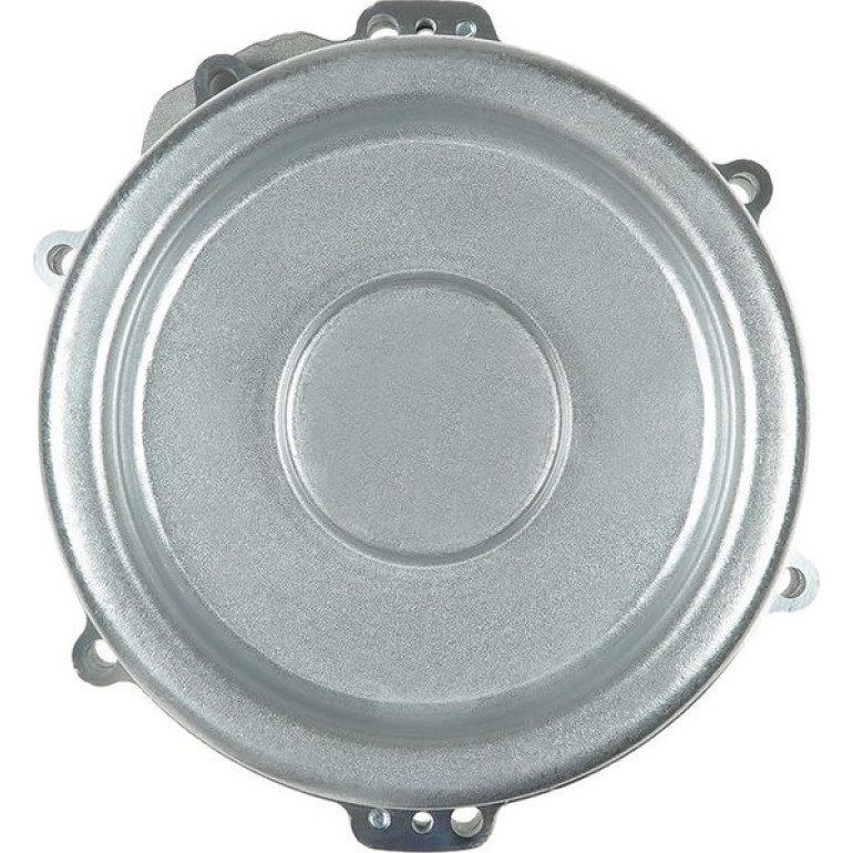 Generator A0205