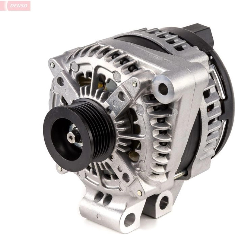 DENSO Generator DAN1110 DENSO Generator DAN1110