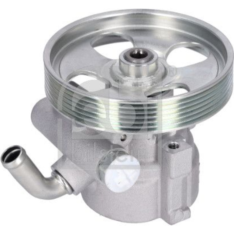 HYDRAULIKPUMPE, LENKUNG FE186248 HYDRAULIKPUMPE, LENKUNG FE186248