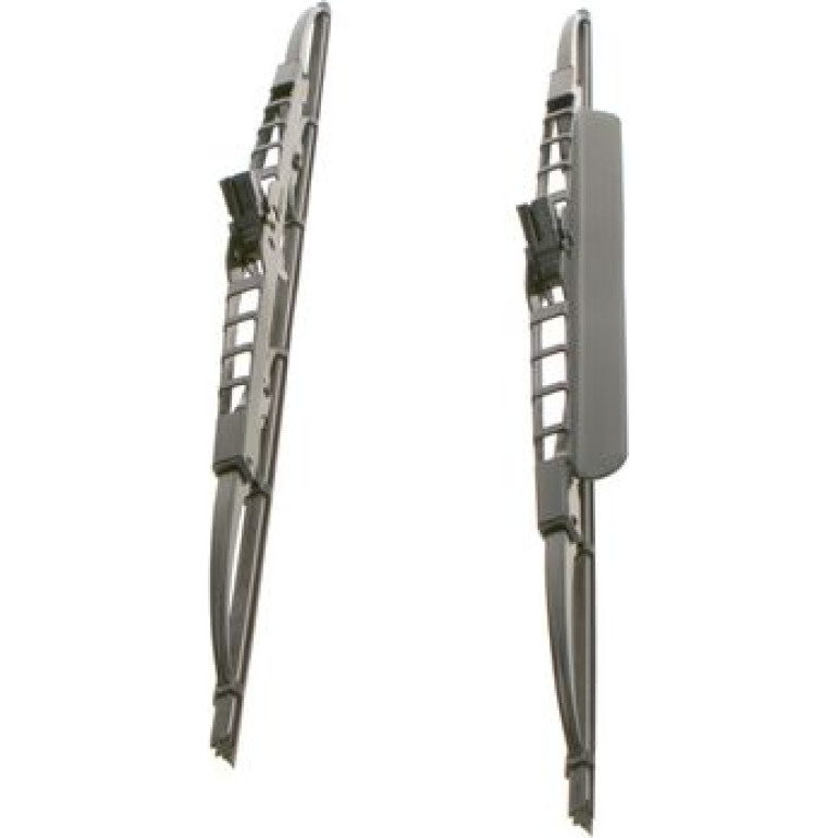 Scheibenwischer 530/500Mm 3397118404 Scheibenwischer 530/500Mm 3397118404