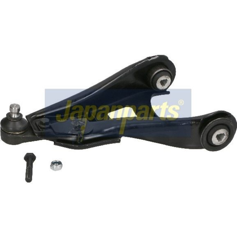 Lenker, Radaufhängung BS-112L Lenker, Radaufhängung BS-112L