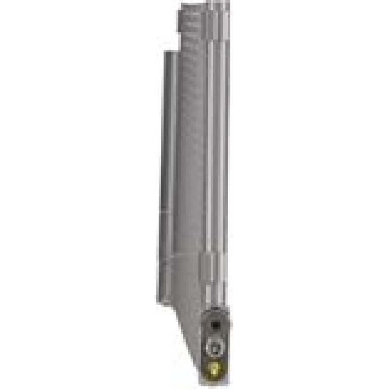 Kondensator PKW 940388 Kondensator PKW 940388