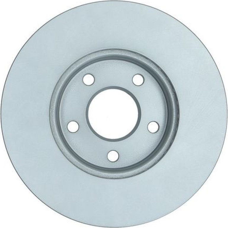 KAMOKA Bremsscheibe 103591