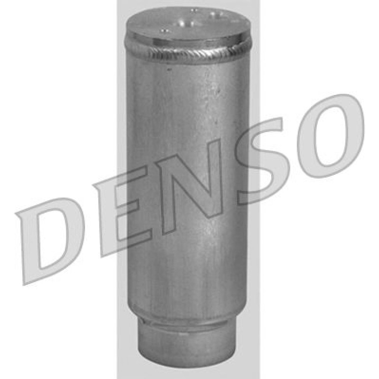 DENSO Klimaanlagentrockner DFD06008 DENSO Klimaanlagentrockner DFD06008