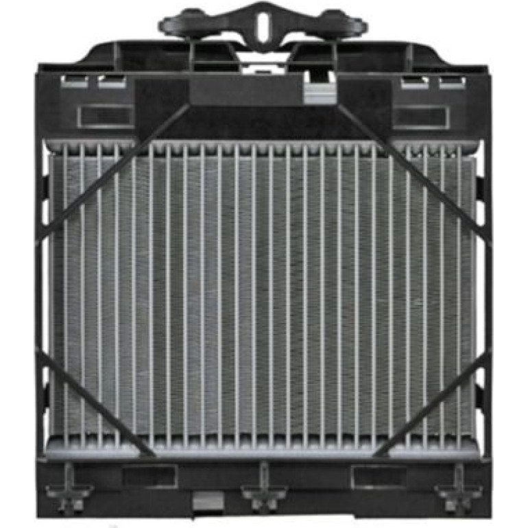 Kühler, Motorkühlung CR 922 000P