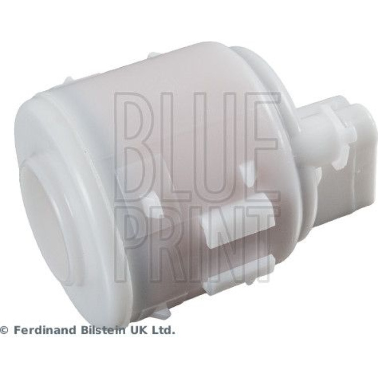 Kraftstofffilter Nissan Maxima 00- Almera 00 ADN12345 Kraftstofffilter Nissan Maxima 00- Almera 00 ADN12345