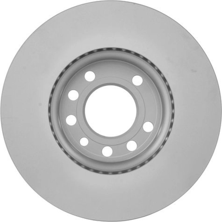 Bremsscheibe VA 0 986 479 107 Bremsscheibe VA 0 986 479 107
