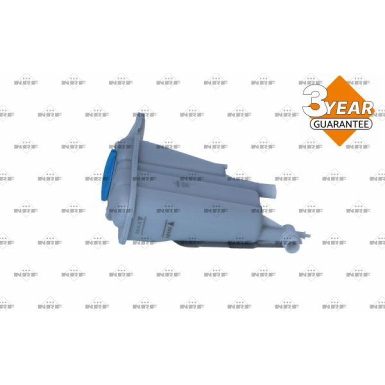 NRF Ausgleichsbehälter, Kühlmittel 454049 NRF Ausgleichsbehälter, Kühlmittel 454049