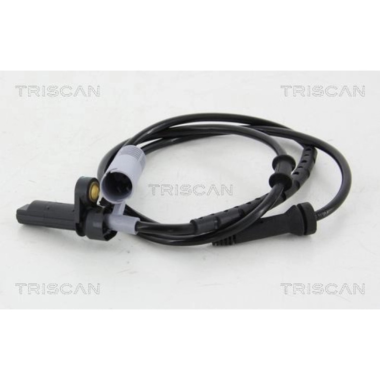 Sensor, Raddrehzahl 818011402 Sensor, Raddrehzahl 818011402