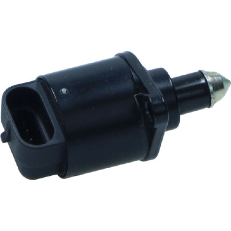 Schrittmotor Renault 1.4 22R-770X1044401J