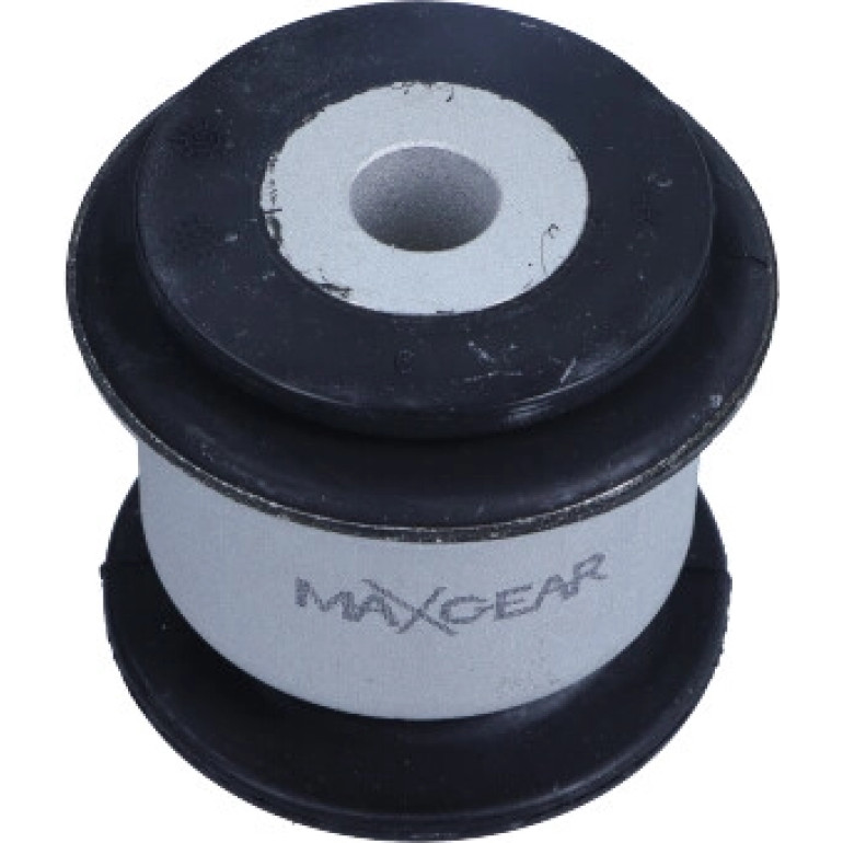 Lagerung, Lenker 72-3504 Lagerung, Lenker 72-3504