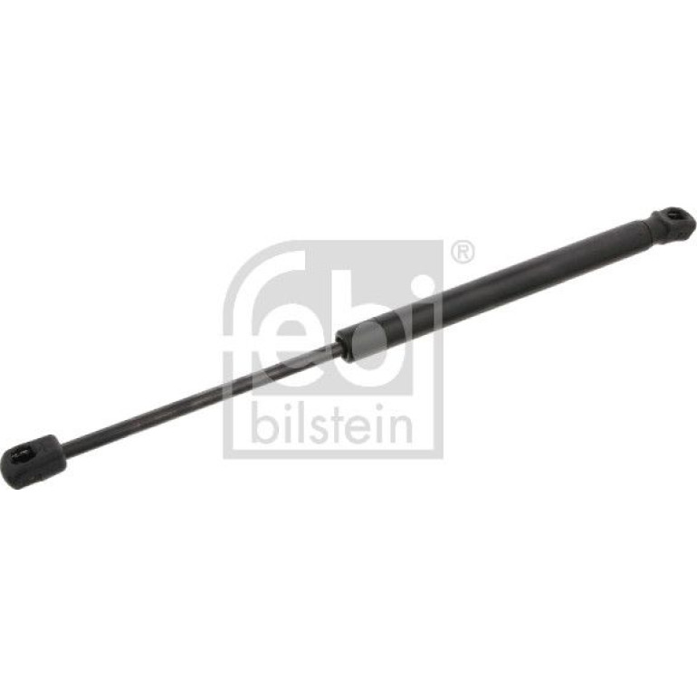 FEBI BILSTEIN Gasdruckfeder 31640 FEBI BILSTEIN Gasdruckfeder 31640