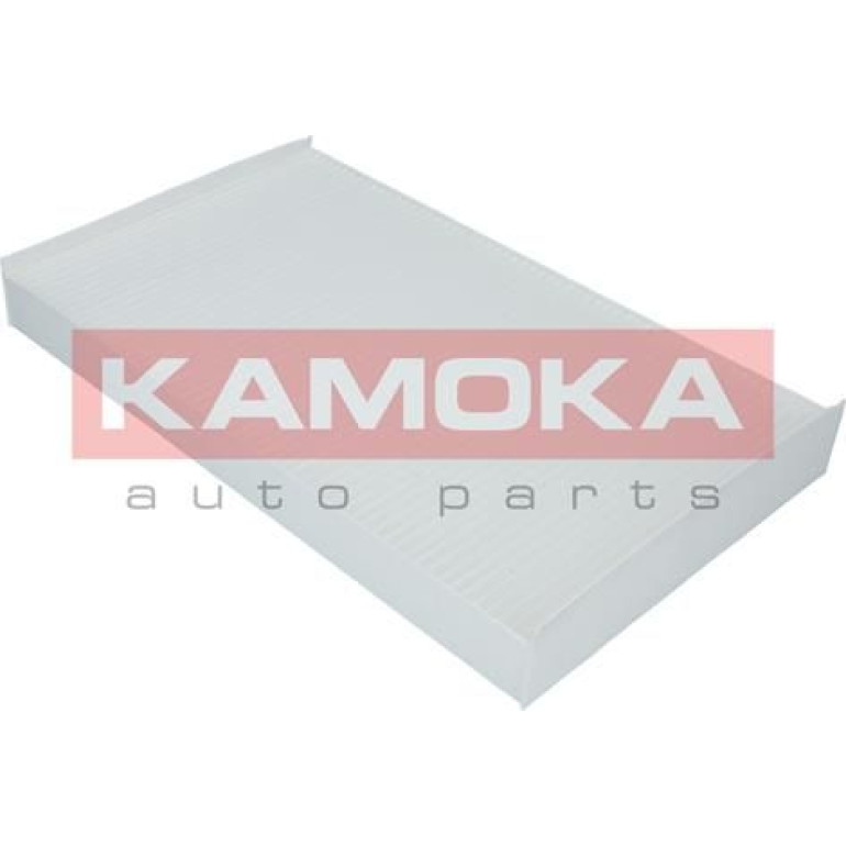 KAMOKA Filter, Innenraumluft F411401 KAMOKA Filter, Innenraumluft F411401