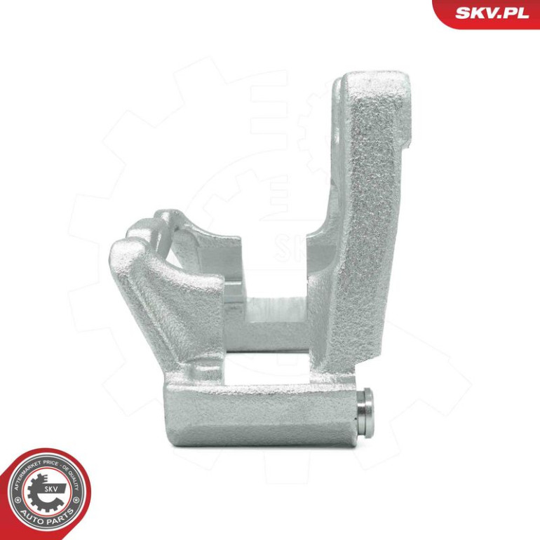 ESEN SKV Halter, Bremssattel 56SKV464