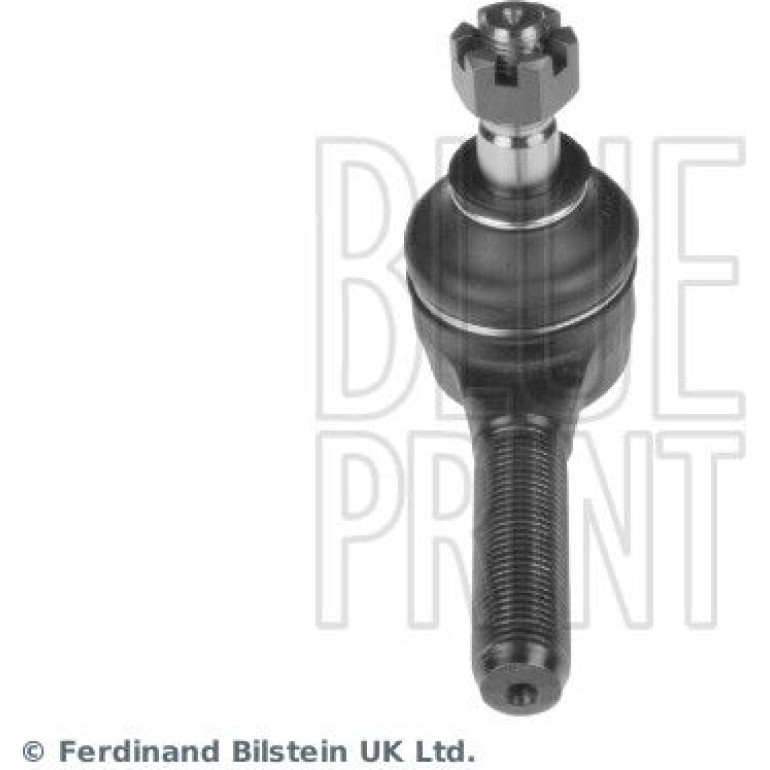 Gelenk - Lenkung Mitsubishi Pajero -91/L200 92-07 Le/Pr ADC48704 Gelenk - Lenkung Mitsubishi Pajero -91/L200 92-07 Le/Pr ADC48704