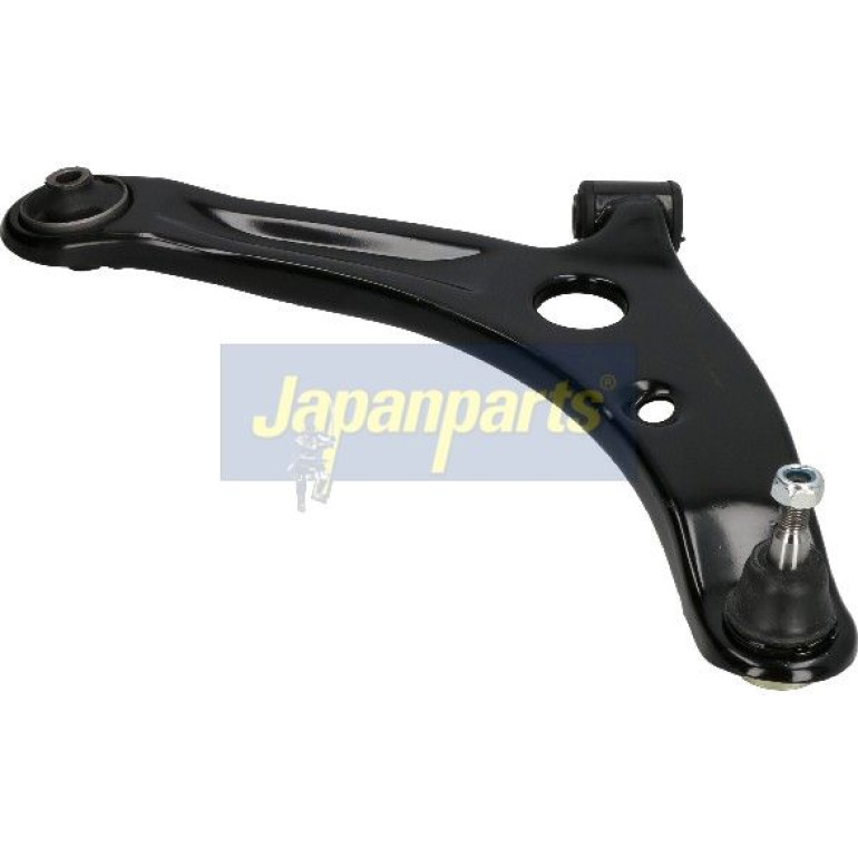 Querlenker Mitsubishi P. Colt Cabriolet (Rg) 06- Pr BS-508R Querlenker Mitsubishi P. Colt Cabriolet (Rg) 06- Pr BS-508R