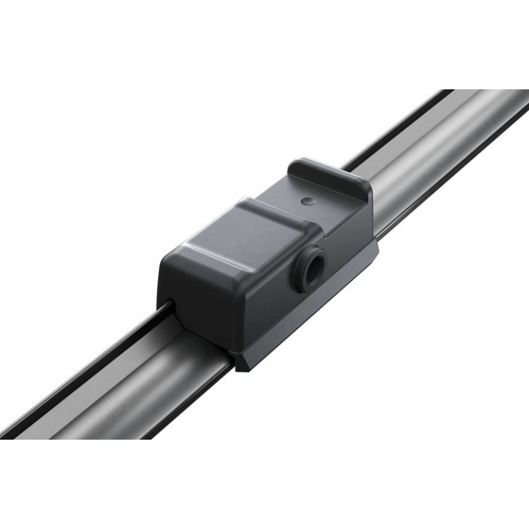 Bosch Scheibenwischer Aerotwin A970S 3397118970 Bosch Scheibenwischer Aerotwin A970S 3397118970