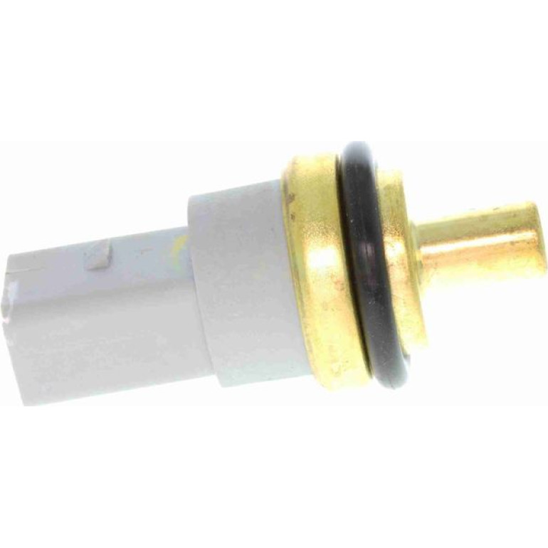 VEMO Sensor, Kühlmitteltemperatur V10-99-0001 VEMO Sensor, Kühlmitteltemperatur V10-99-0001