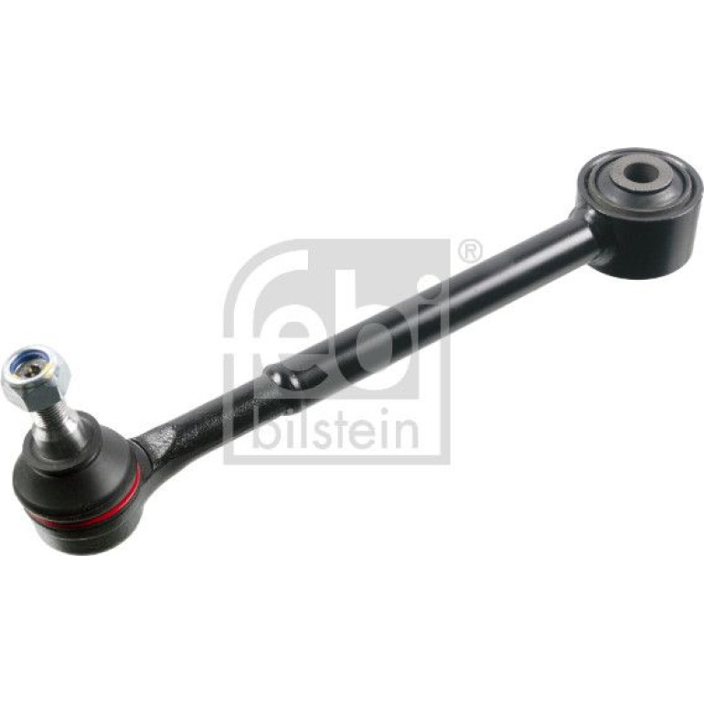 Lenker, Radaufhängung 181388 Lenker, Radaufhängung 181388