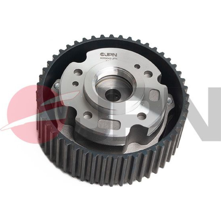 JPN Nockenwellenversteller 60R9042-JPN JPN Nockenwellenversteller 60R9042-JPN